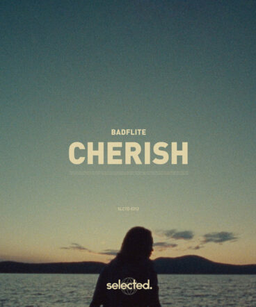 Badflite - Cherish Badflite - Cherish